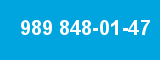 989 848-01-47
